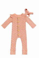 tutina-rosa-in-costina-con-fascia-36-mesi