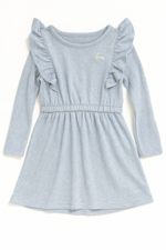 vestito-con-volant-rosa-o-azzurro-24-mesi