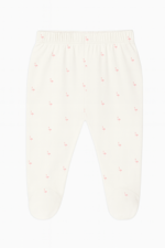 pantaloni-bianco-farfalle-36-mesi