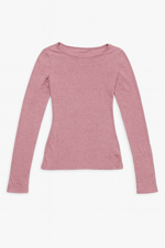 maglia-maniche-lunghe-colore-malva-o-verde-taglia-sm