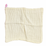 copertina-per-neonati-in-mussola-di-cotone