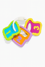 set-sonagli-e-giochini-sensoriali-assortiti