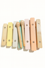 xilofono-in-legno-per-bambini