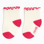 calzini-bianco-con-dettagli-rosa-scuro-taglia-1314