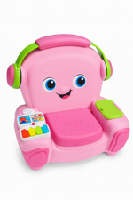 seggiolina-interattiva-musicale-per-bambini-pink-fun-chair