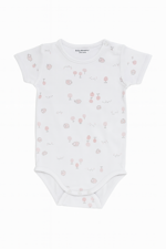 body-bianco-con-pecore-rosa-3036-mesi