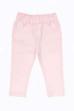jeans-morbidi-neonato-2436-mesi