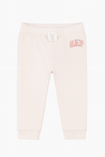 pantaloni-che-e-rosa-chiaro-taglia-3-anni