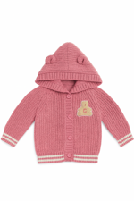 cardigan-rosa-in-maglia-con-cappuccio-e-orecchie-1824-mesi
