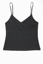 canotta-nera-tagliam