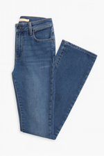 pantalone-jeans-normale-taglia-m