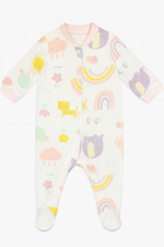 tutina-arcobaleno-con-animali-3-mesi