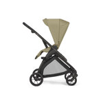 inglesina-trio-electa