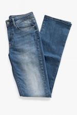 pantalone-jeans-taglial