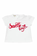 t-shirt-bianca-sweet-liujo-6-mesi