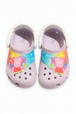 scarpine-crocs-morbide-multicolor-taglia-2324