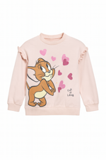 felpa-rosa-tom-e-jerry-3036-mesi