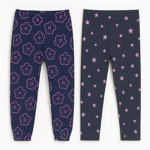 pantaloni-fantasia-in-cotone-1824-mesi