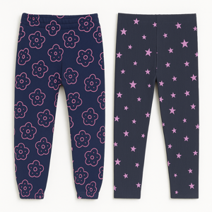 pantaloni-fantasia-in-cotone-1824-mesi