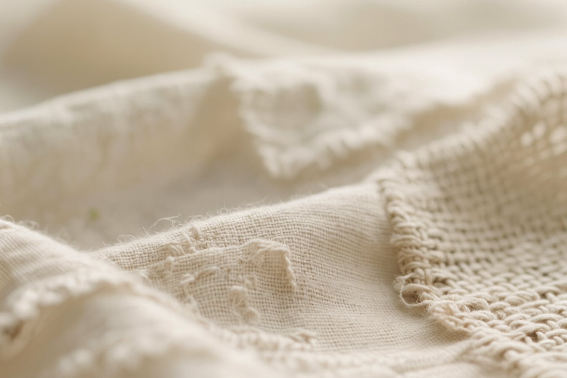 chatgpt image oct 3, 2025, 01_19_50 pm