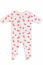 tutina-rosa-con-ciliegie-a-cuore-3-mesi