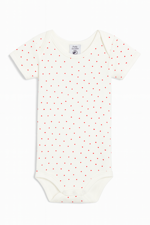 body-bianco-con-cuoricini