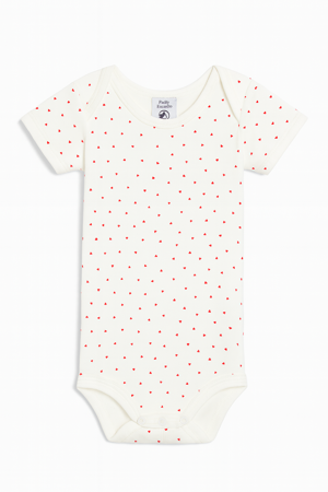 body-bianco-con-cuoricini