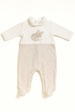 tutina-thun-bianca-e-beige-con-volpe-36-mesi