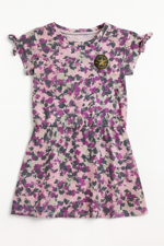 vestito-fantasia-con-maniche-annodate-24-mesi