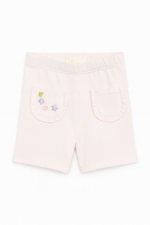 pantaloncini-rosa-con-taschini-e-ricami-floreali-6-mesi