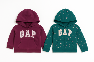 felpa-con-cappuccio-gap-1824-mesi