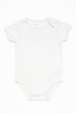 body-bianco-normale-taglia-2-anni