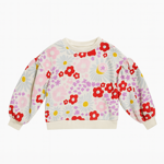 felpa-fantasia-floreale-multicolore-2436-mesi