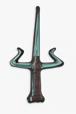 spada-gonfiabile-giocattolo-20-cm
