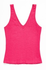 canotta-rosa-taglia-m