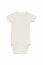 body-bianco-taglia-3-mesi