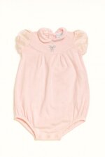 pagliaccetto-rosa-con-fiocchetto-3-mesi