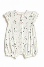 pagliaccetto-bianco-unicorni-03-mesi