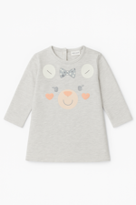 maglia-grigia-con-orsetto-taglia-36-mesi