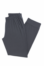 pantalone-grigio-taglia-l