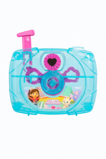 macchina-fotografica-bolle-di-sapone-gabbys-dollhouse
