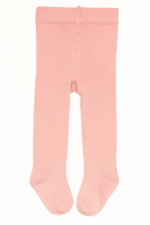 collant-neonato-in-cotone