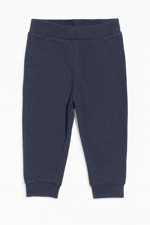 pantaloni-blu-scuro-taglia-1-anno-e-mezzo-a-2-anni