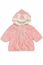 cappottino-rosa-imbottito-10-mesi