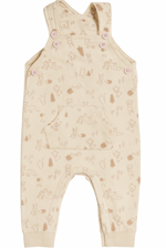 salopette-beige-fantasia-foresta-69-mesi