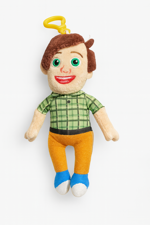 peluche-cocomelon-personaggio-serie-tv