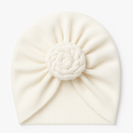 cappellino-per-bebe-con-nodo