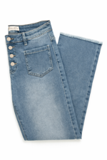 pantalone-jeans-con-quattro-bottoni-taglia-l40