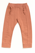 pantaloni-morbidi-color-terracotta-con-tasche-arricciate-1824-mesi