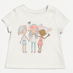 t-shirt-bianca-con-stampa-best-friends-1218-mesi